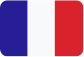 Rotary screen Français