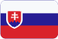 Rotary screen Slovensky